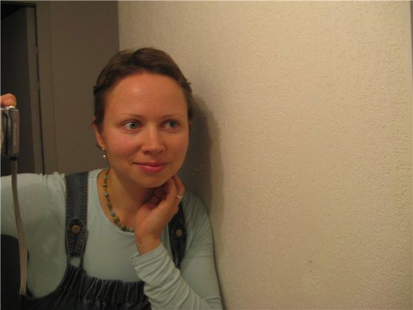 Елена Басько