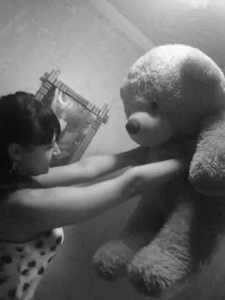 "зайатс_ Dыбыл"