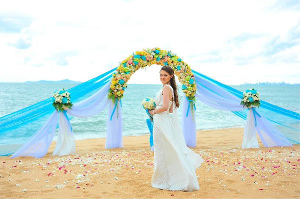 Наталья Глущенко