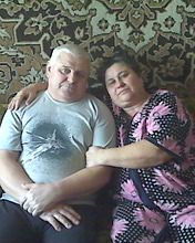 Александр Суровцев