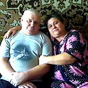 Александр Суровцев