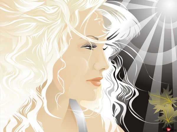 Эвита Эвита