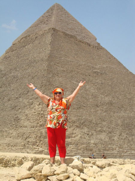 Татьяна Бесова