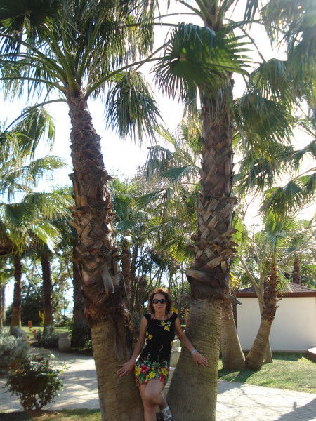 Олеся Иващенко