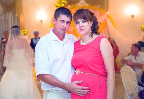 Сергей Белоусов