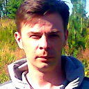 Алексей Голубев