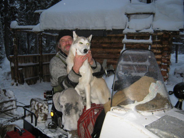 Владимир Алексеев