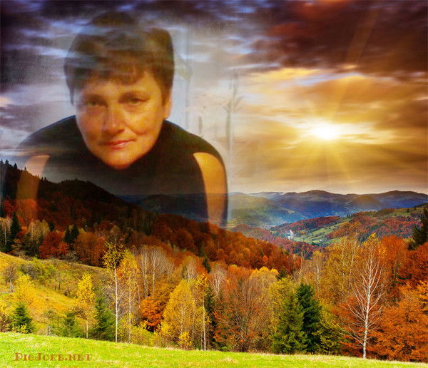 Ирина Шестакова