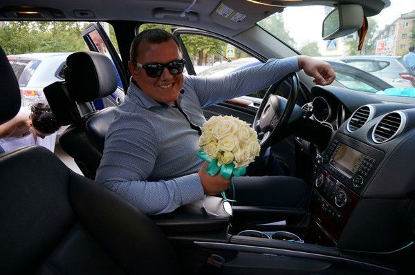 Станислав Прудников