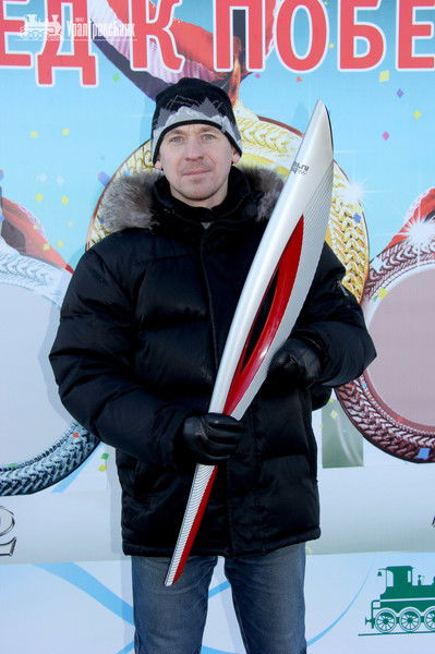 Евгений Коровин