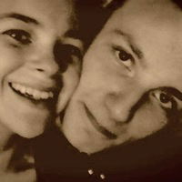 Светик Круглова