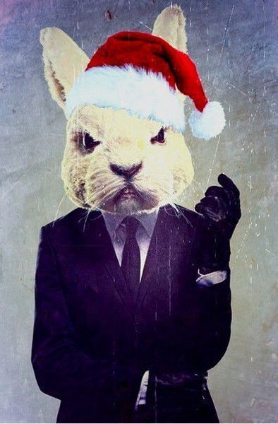 Самойла Казахстанский