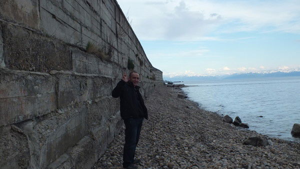 Иван Карканица