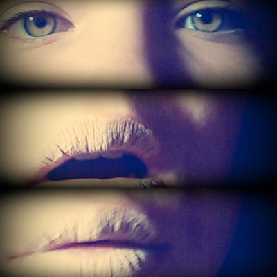 Ника Ерёмена