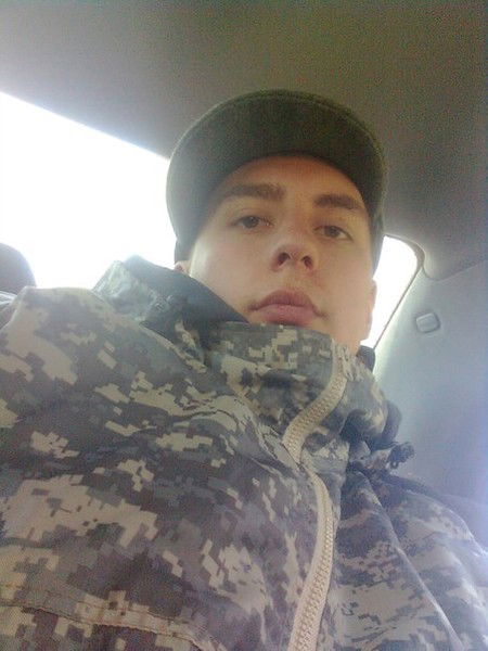 Валера Толстик