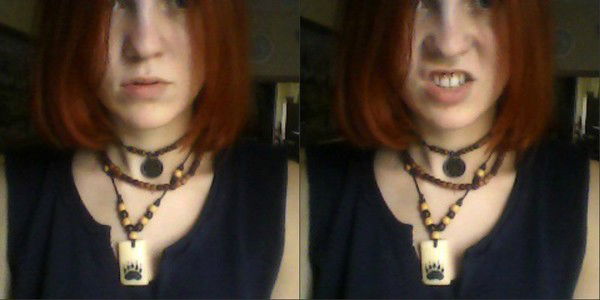 Евгения Йорг