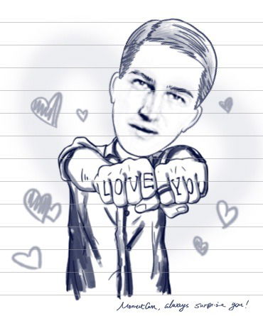 Иван Сидоров