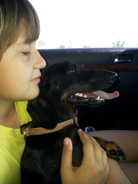 Валерия Жигало