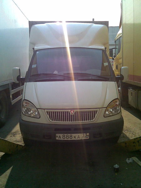 Андрей Хромов