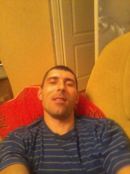 Александр Асташкин