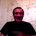 Фёдор Копцев