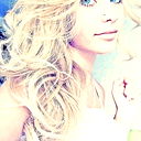 Big And Lovely Angel