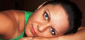 Анна Мурейко