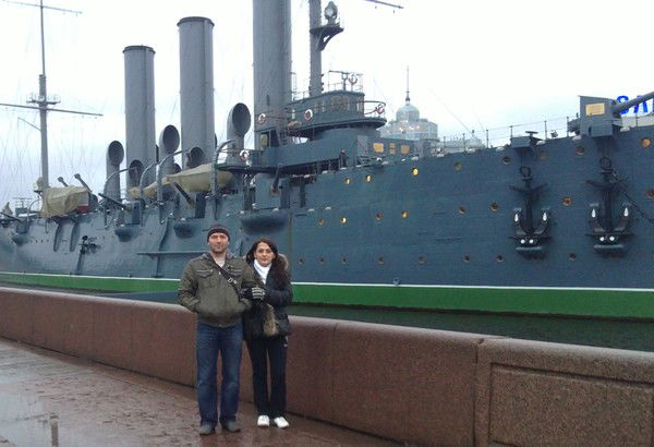 Апанди Апандиев