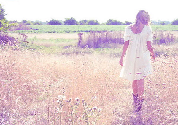 Вероника Ракова