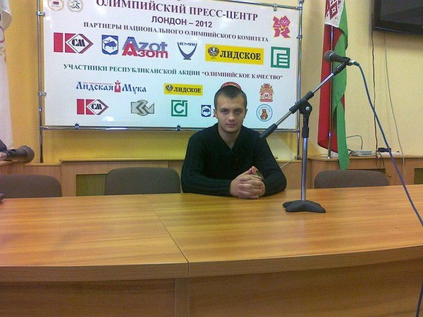 ???»?µ?????°?????? ???µ???µ?»?????°