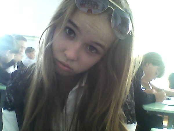 Дефффчон]{А_ _Iviаjiоjiет]{А