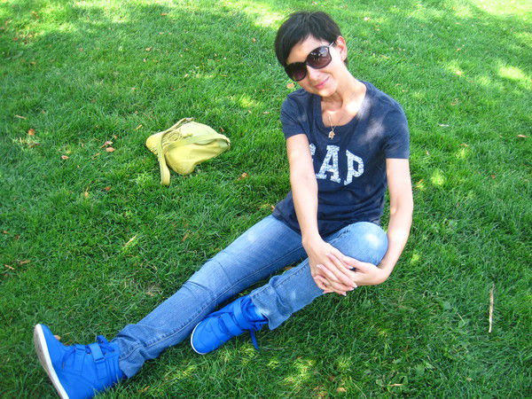 Валерия Похилько