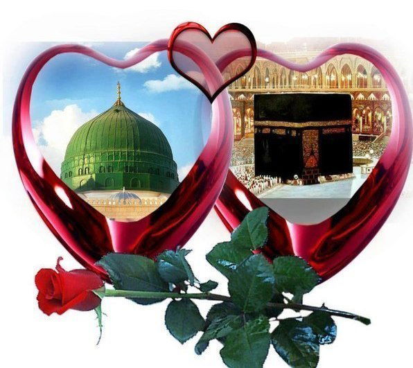 ¤¤Dinara¤¤ *¤Serdar*¤