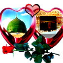 ¤¤Dinara¤¤ *¤Serdar*¤