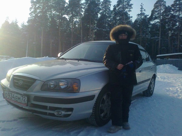 Сергей Никитин