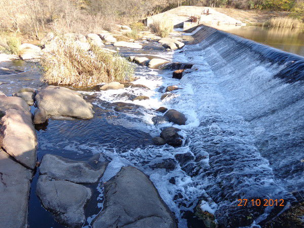 Ирина Климова
