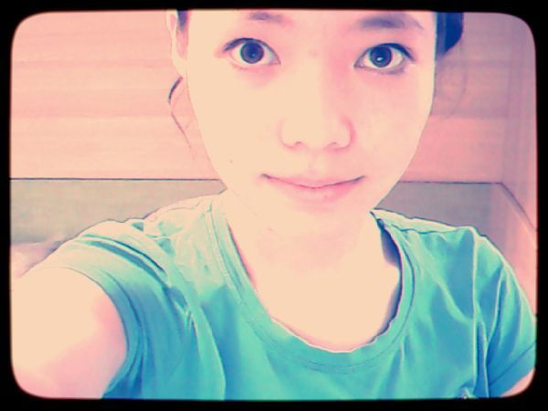 Альфия Юсузова