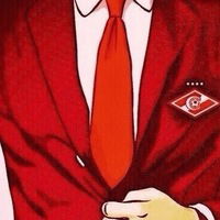 Артём Луценко