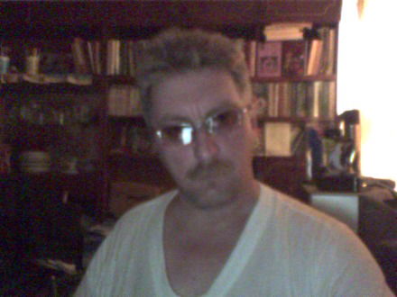 Дмитрий Мананков