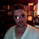 Дмитрий Мананков