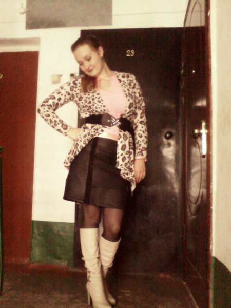 Анастасия Корякина