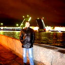 Rustam Sitdikov
