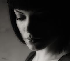 Лена Головушкина