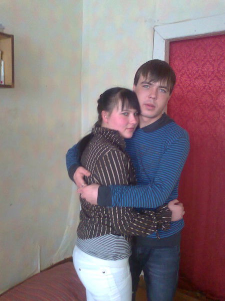 Олег Кондрашкин