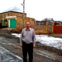 Дмитрий Гришко