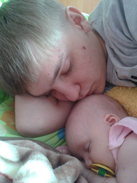 Артём Матвеев