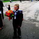 Семён Щеников