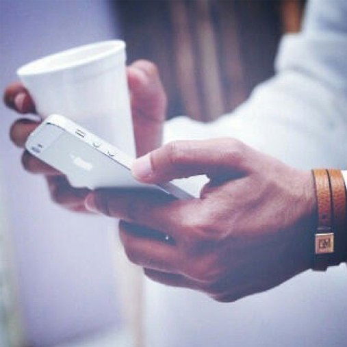 Казыбек Самеков