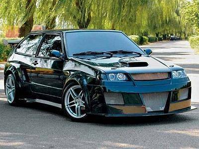 Олег Селетков