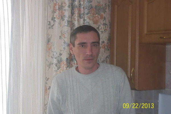 Денис Галкин